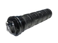 RockShox Bottomless Tokens/ Air Cap Kit 32mm...