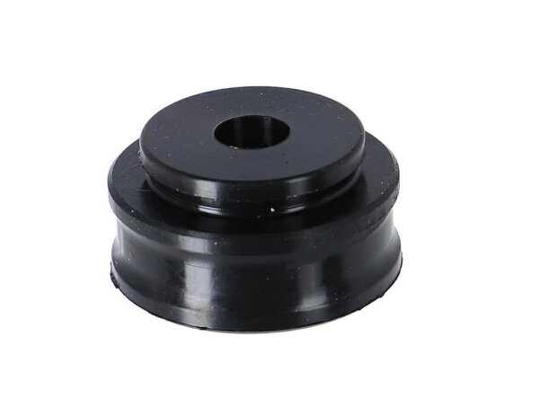 SR Suntour Air Volume Spacer für AION/AURON 34+35 und AXON34 Boost