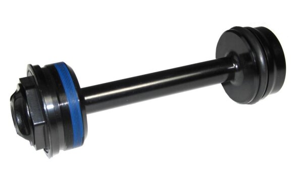 RockShox Air Top Cap SA 35mm PikeDJ(2017)