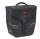 Norco Orlando KS City-Tasche schwarz