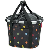 KLICKFIX Bikebasket Reisenthel City-Tasche