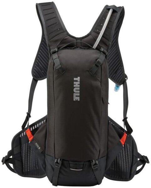 Thule Rail Trinkrucksack 8L