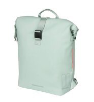 Basil SoHo Fahrradrucksack Nordlicht 17L