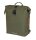 Basil SoHo Fahrradrucksack Nordlicht 17L