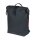 Basil SoHo Fahrradrucksack Nordlicht 17L