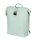 Basil SoHo Fahrradrucksack Nordlicht 17L