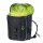 Basil Miles Fahrradrucksack Nordlicht wasserdicht 17L