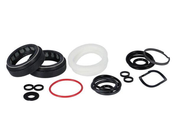 RockShox Service Kit  35 Gold RL A1 (2020+)200Std/1J,DebonAir