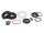 RockShox Service Kit  35 Gold RL A1 (2020+)200Std/1J,DebonAir