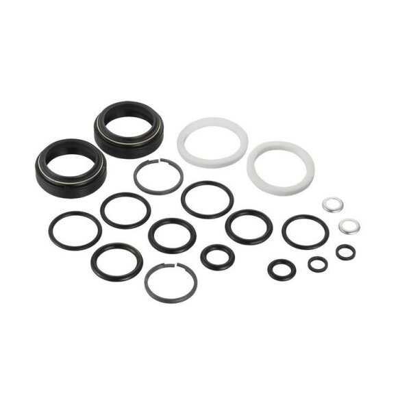 RockShox Service Kit  Basic Reba 2927+B A3
