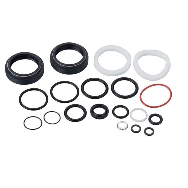 RockShox Service Kit  A1 Lyrik/Pike Boost SA 200Std/1J.Service K.