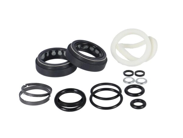 RockShox Service Kit Lyric Solo Air (2012-2015)Gabel Service Kit, Basic