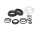 RockShox Service Kit Lyric Solo Air (2012-2015)Gabel Service Kit, Basic