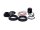 RockShox ServKit .Lyrik B1/Pike29+DP (2018+) 200Std/1J