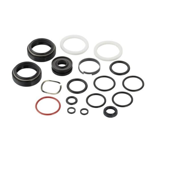 RockShox Service Kit  (2017) Sid XX/RL B1 200Std./1 Jahr Service Kit