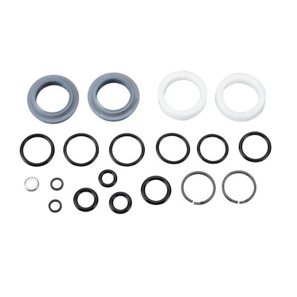 RockShox Service Kit Revelation Dual Position Air