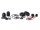 RockShox Service Kit Full  RS1 RS1 A1