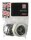 RockShox Service Kit Sektor Silver SoloAir Gabel Service Kit, Basic