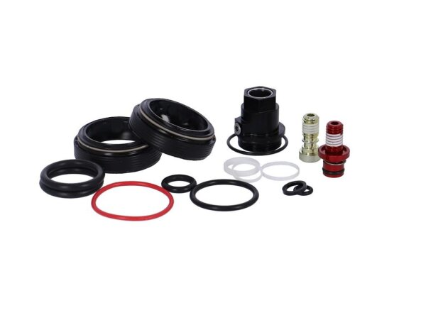 RockShox Service Kit .RS-1 RLC/RL A1 (2018+) 200Std/1J