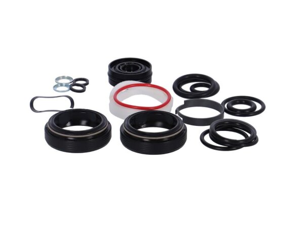 RockShox Service Kit  BlutoRL/RCT3 (2017+) 200Std/1J