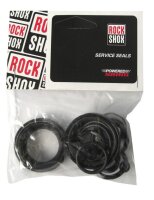RockShox ServiceKit  RS1 A1 Gabel Service Kit, Basic