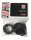 RockShox ServiceKit  RS1 A1 Gabel Service Kit, Basic