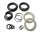 RockShox ServiceKit  SID A3, AM Gabel Service Kit, Basic