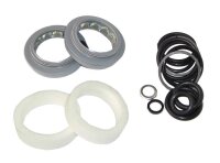 RockShox Service Kit Sektor RL Reba SID (2012-2014) Fork...