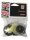 RockShox Service Kit Pargagon 700 SoloAir Gabel Service Kit, Basic