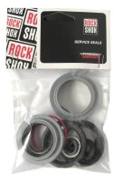 RockShox ServiceKit RS Boxxer Team Charger Fork Service...