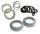 RockShox Service Kit Reacon Gold A3 (2013-2016)Gabel Service Kit, Basic