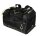 Basil Gepäckträgertasche Miles, wasserdicht, 7 Liter