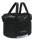 KLICKFIX Lenkertasche  Shopper-Plus schwarz für Klickfix-Adapter