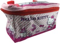 Lenkertasche Hello Kitty