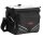 Norco Lenkertasche  Canmore Active schwarz ohne Lenkeradapter