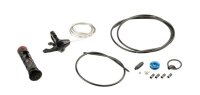 RockShox Remote Upgrade Kit rechts oben 2017