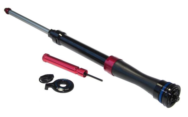 RockShox Upgrade Kit 2017+