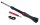 RockShox Upgrade Kit 2017+