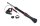 RockShox Upgrade Kit 2017+