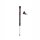 RockShox Upgrade Kit (2012-2016) Charg RLC,120max  Sid/Reba/Bluto