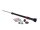 RockShox Upgrade Kit ZEB(A1+/2020+) Charger 2.1 RC2 Crown HighSpeed/LowSpeed