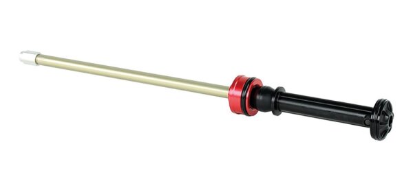RockShox Air Spring Upgrade Kit Boxxer