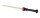 RockShox Air Spring Upgrade Kit Boxxer
