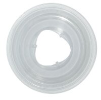 Shimano Speichenschutzscheibe 160mm CP-FH 53, für...