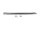 DT Swiss Speichenkit PR 1600 Spline 32 VR + HR, schwarz