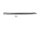DT Swiss Speichenkit PR 1600 Spline 23 VR + HR, schwarz