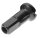 DT Swiss Nippel Prohead M 2X14mm, mit Rundkopf, 100 Stück