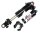 RockShox. Vivid R2C Tune-MR/MCB3 216X63.5/ 8.5X2.5