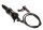 RockShox Monarch Tune XX