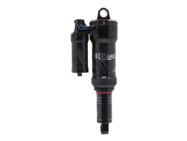 RockShox Super Deluxe RCT Ultimate 2019+ Stumpjumper